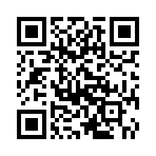 QR Code for 39TAMpsJv4HYtXPCwzkMzycaPGWs6fiU2W