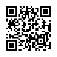 QR Code for 39TARSkoXoEfthD5hQ7fDWtCQy3eh2t2xp