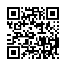 QR Code for 39TARt8zM4QZgHYTg6h3qURLxGFDFBHnqB