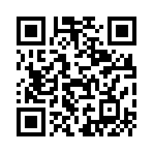 QR Code for 39TARuEN4ByTmMu6gpPTydH71kobt4w1xJ