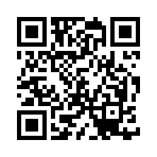 QR Code for 39TASDvZ5SpVoLxwNwGssEaqh6LJfPs7Ce