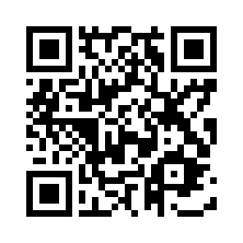 QR Code for 39TAWRW7r4GnLkhnXRy7ENUj5FHv28ckAw