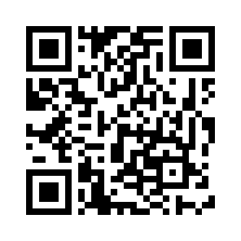 QR Code for 39TAYYeZPWWBeTeMmE3rqaZdvqrPyUEq6N