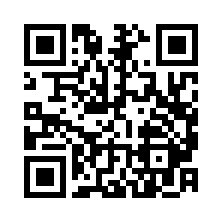 QR Code for 39TAbbEW2RLe1iPdN2ddVUo4v5Um23LAKa