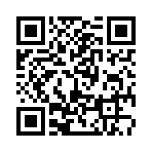 QR Code for 39TAmpsy1xWdZStrWp2jUEqREfm4MZaVRk