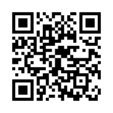 QR Code for 39TAtmsATdtsSJA93ZFURQwyS25Df4gUhr