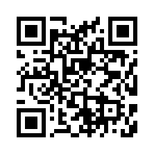 QR Code for 39TAvTxTHwFdVtNhD7HadqQu9bsQiaPRCX