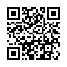 QR Code for 39TAw9TMCh28CmKGxudxXdftTojwLR5QJo