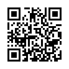 QR Code for 39TB47picVkFR41BCUZQsGDwj8thakmkDG