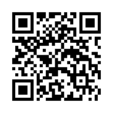 QR Code for 39TBAy1T6CWLd2foRqU9aHyFZ3gSHL75NA