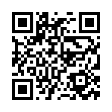 QR Code for 39TBDnZwvsVLAVJQ1KsSCPHUEUsite8JUd