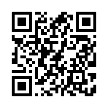 QR Code for 39TBKftmJ3yMfERMrqhaiDoQezAzdeg18G