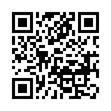 QR Code for 39TBNqCmEYsr4mGSCfHPhdy57mcuW7QLUe