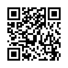 QR Code for 39TBa2Y6xqFF3bteggpBq6drMbsSCAEphK