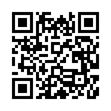 QR Code for 39TBaFuUHzxuQ1NUNNm6Z2TCEVsK1pB27s