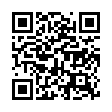 QR Code for 39TC2X2ahRFY5wAkpKTZWQ38gMjU3dsPQ5