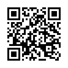 QR Code for 39TC5iUQExtVKWgTL5e5ZuvVAShncAFXA6