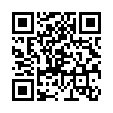 QR Code for 39TC7nPTTKpmksTESc4bg7oz5GDsiCAf4p