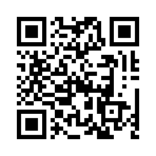 QR Code for 39TC7vzBiDfcd7dqohZ5qfH9LTtdzWCbHx