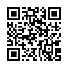 QR Code for 39TCC6tfTjUDZFVwQZWPpdWbedxd3LFBDU