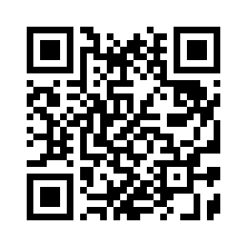 QR Code for 39TCFoo9emdCe3QxM1bYNZdxWkfCkYt14M