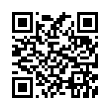QR Code for 39TCFqJacqibXFsWhyf3E1z5R5DsBCz3vw