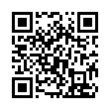 QR Code for 39TCKbxUYfGMhxdGiRroWqBKFmZ1hL1XxB