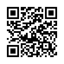 QR Code for 39TCM1QsqHsVf8a1nBJcHrbU51st8hRmsY
