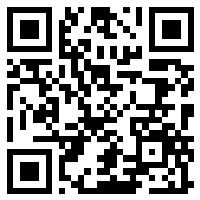 QR Code for 39TCQGGzGbLugen3wtnJ8bTYC7GWdKYVLg