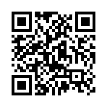 QR Code for 39TCS15mpTc5ec8KH6Nm4VAjUYntCcbXwe