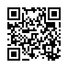 QR Code for 39TCW7R3AqEdc9c7ChPTFvMMD5AB8qbC2f
