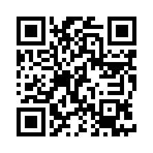 QR Code for 39TCWAoz2QJgPuk5wCNu6YBt9BncCYpc34