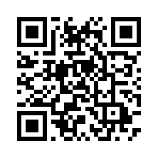 QR Code for 39TCZSnsGqJekMmbADViDSv1FXagwucpWV