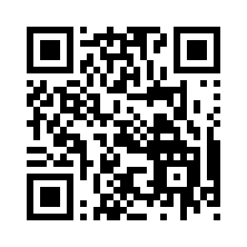 QR Code for 39TCcbfZy4yfykqcERvxtiC5qeQozACxuP