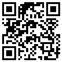 QR Code for 39TCdYPX6ypY3NeZRhZZbekRVUHYTRgor5