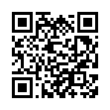 QR Code for 39TCeM4ZRvTgZRa8zdcdXPtFGTK4Dq9ufF