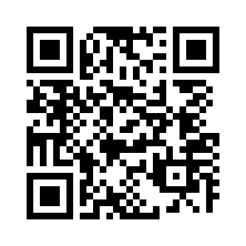 QR Code for 39TCfo6PJ15rU1PyPzogpdzSvioyW6fKi9