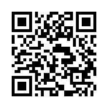 QR Code for 39TCgJeppW3LGhgHvZMk3Dadr5XDBhdPKr