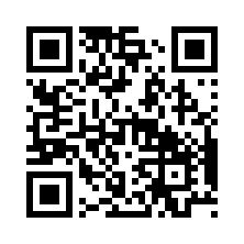 QR Code for 39TCh5Wt2MRDhM2MKdCKBtyKTVDBSwo1FF