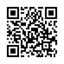 QR Code for 39TChoCUueE372PfcXUPhicdUbNLRAc9fu