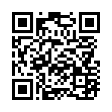 QR Code for 39TCoSsm4HSfNSZR6Mrxt63Na6koNFNe3k