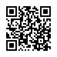 QR Code for 39TCtoYRW2DW9836cBx85k4R2nZhM9K8h5