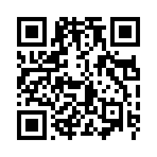 QR Code for 39TD7ieHyfJmiAYPh788DFhdmFzZbD1jpG