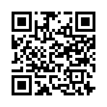 QR Code for 39TDARLa9BEDaKx6Pk3hNEXK1SSAZNE28b