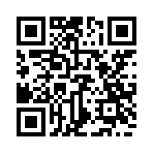 QR Code for 39TDATX9NHod5fqyotrkZZqfyrUo7tSV73
