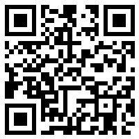QR Code for 39TDBVDD9M5ik7QizKRavh6x7eAtM6tkBa