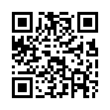 QR Code for 39TDGebecfw7Sw8tzSjoSCJvkVjB5UvyYW
