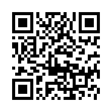 QR Code for 39TDJedegS83qj2FqWPpdnYaQuS9sKbWcb