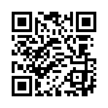 QR Code for 39TDSuuKPJmVACd2rPVZ8WPwaVsPtTj2s3