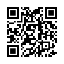 QR Code for 39TDZ8Voz7YCUXKweHMyiPX5PX8apY7wbs